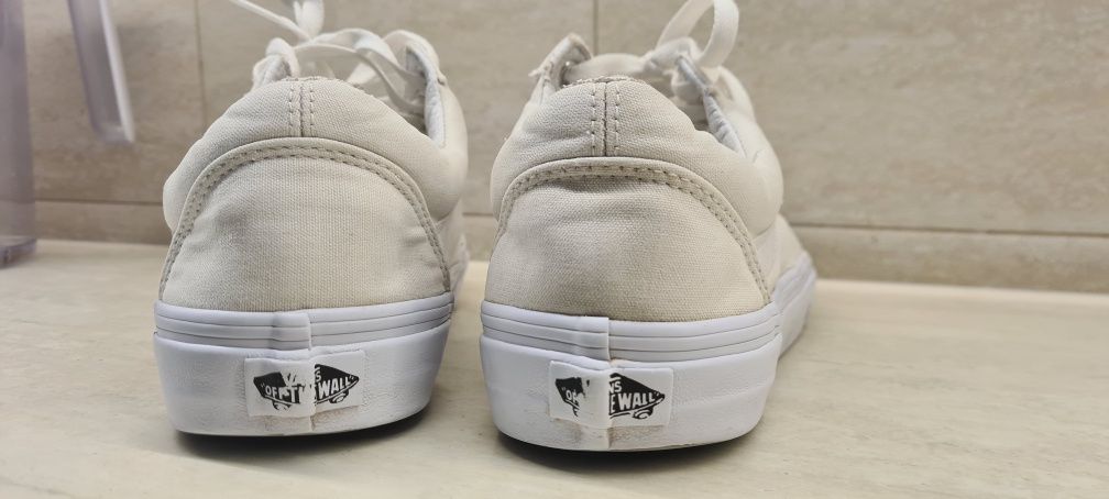 Tenisówki Vans Old Skool