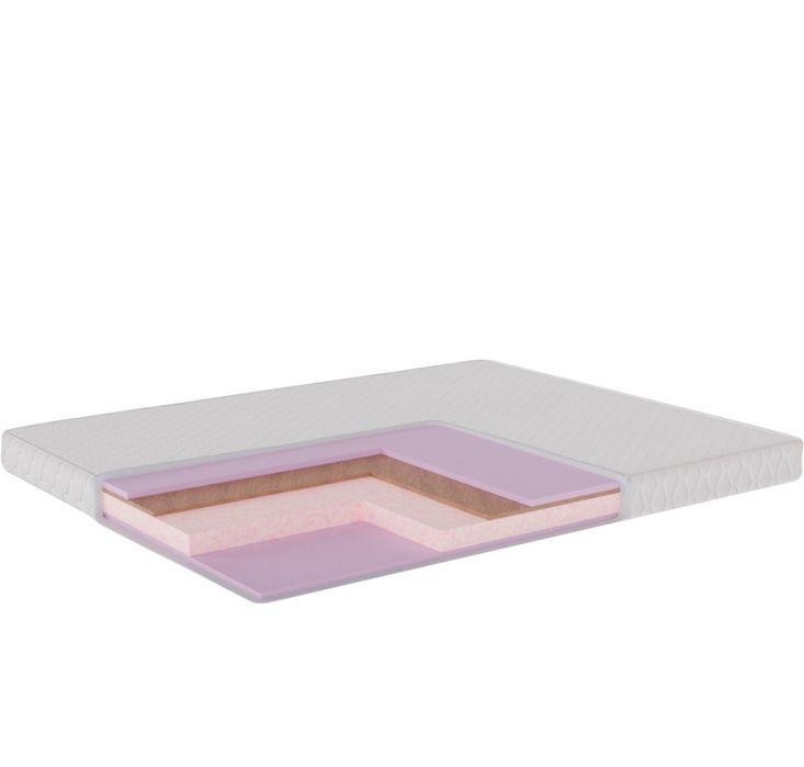 Матрас Delight Мечтатель 180x200 см Dreamer_180x200