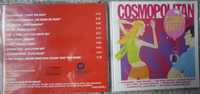 Cosmopolitan–Cosmo Party (Bananarama, FYC, Salt’n’Pepa, Bronski Beat)