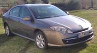 Renault Laguna 2,0 dci