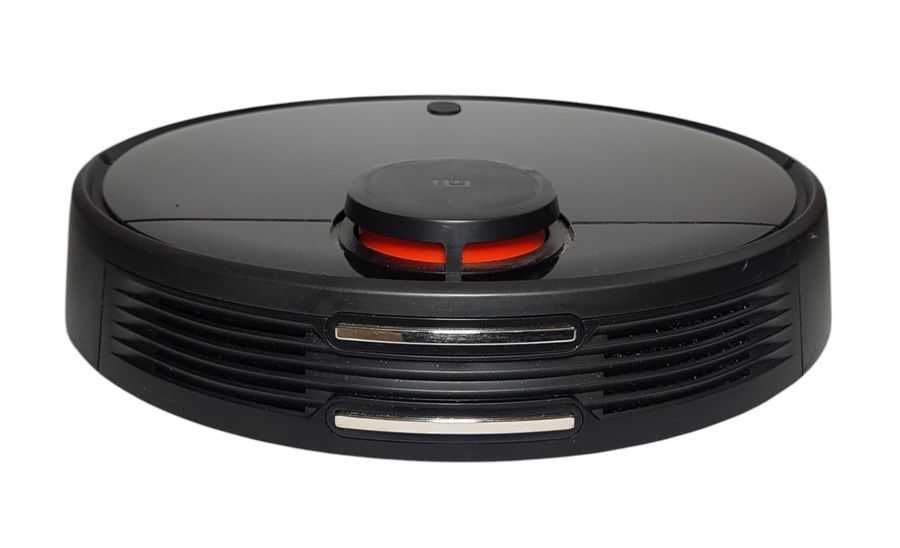 Robot Sprzątający XIAOMI MI Robot Vacuum MOP-P