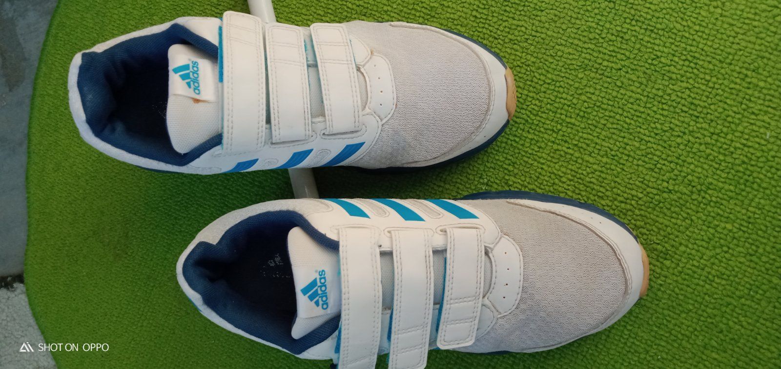 Кросівки adidas 38р.