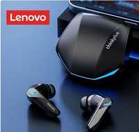 Наушники Lenovo GM2 Pro