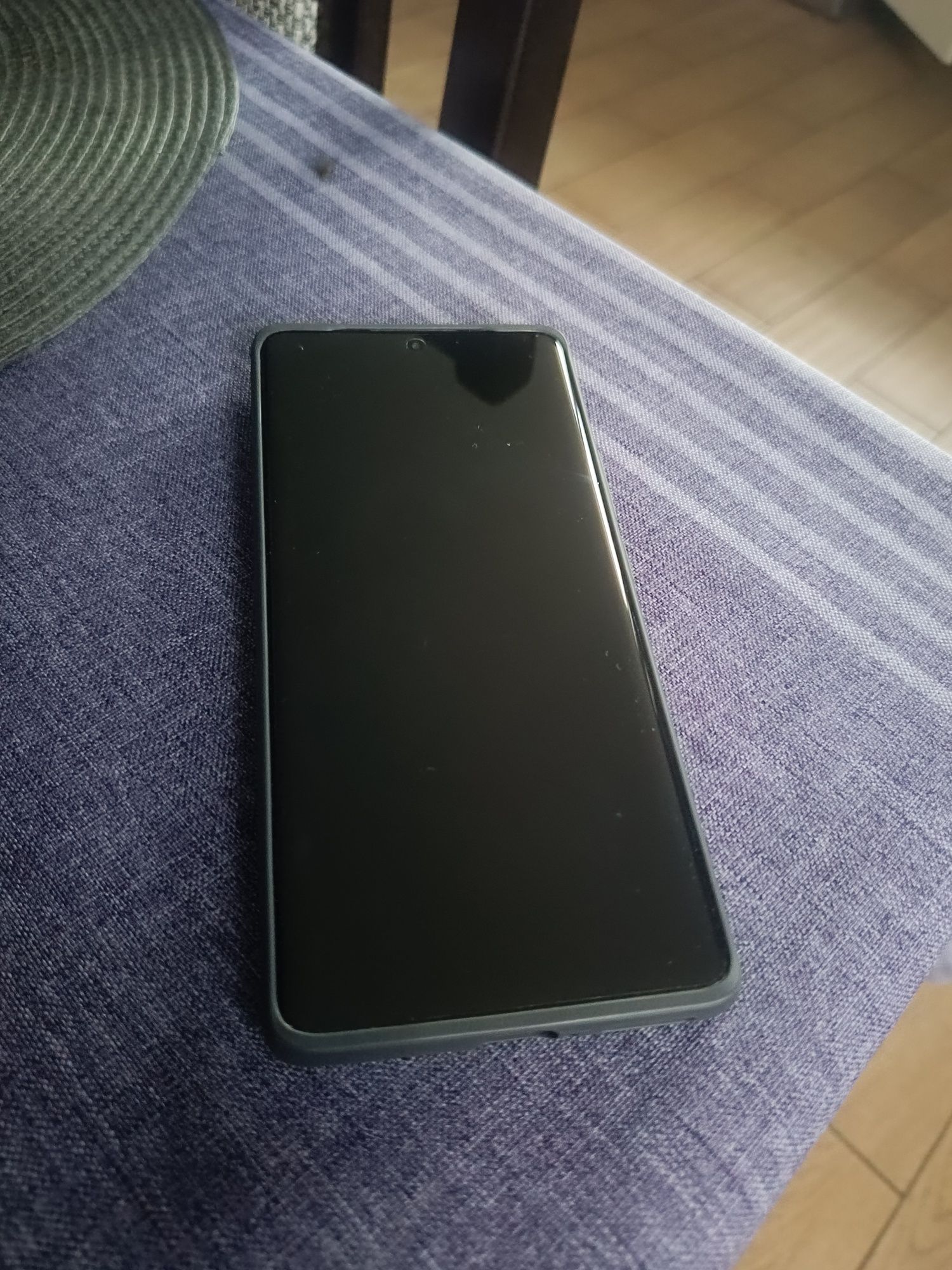 Smartfon Redmi Note 14 Pro
