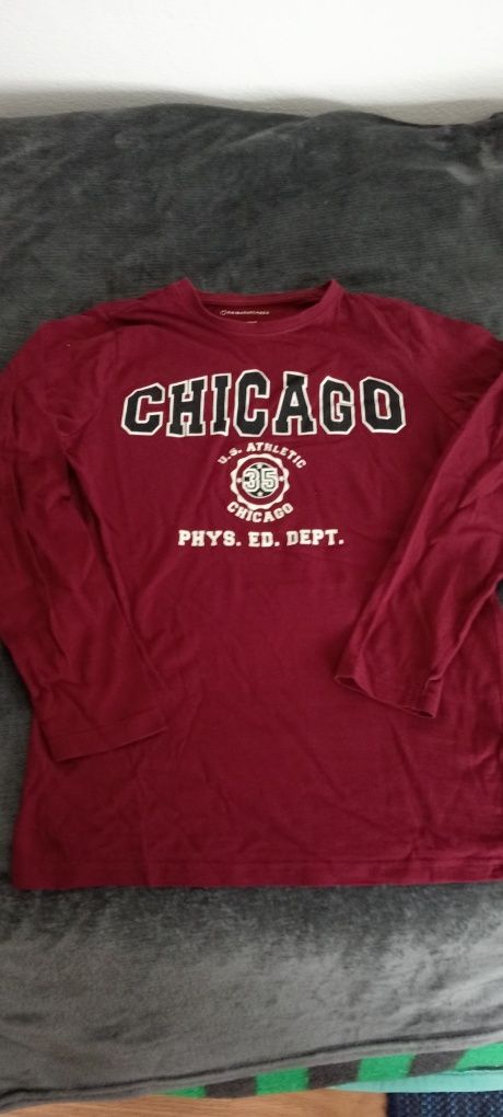 Roupa de menino 10/11 tudo novo