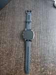 Huawei watch GT 5
