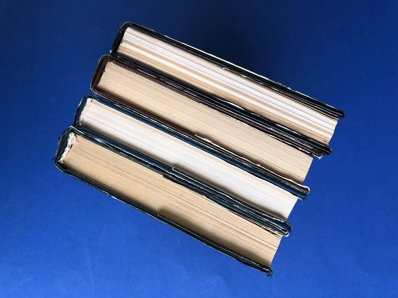 Марион Марч Лучший способ выучить астрологию, 4 книги