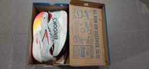 BROOKS Hyperion Max 2 47.5EU