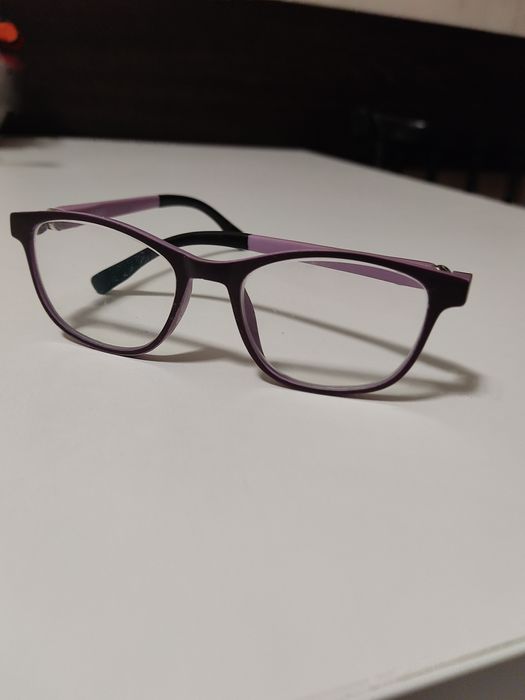 Оправа окулярів дитяча