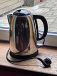 Czajnik Russell Hobbs