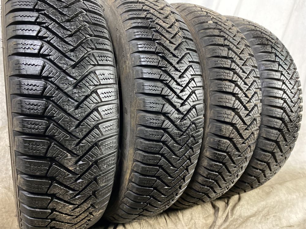 155/70R13 75T Laufenn I Fit+ 20rok JAK NOWE!!!