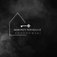 Remonty mieszkań