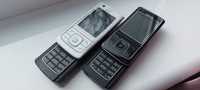 Nokia 6280/6288 Original