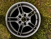 Felga BMW Styling 66 8J