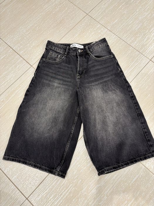 Шорти Bershka 32 розмір