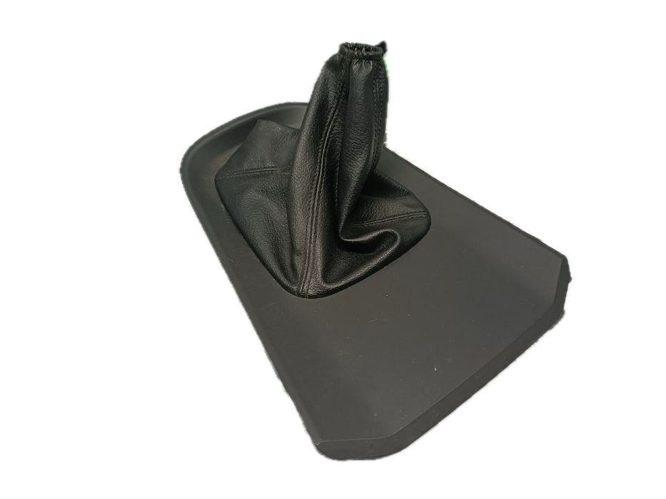 Moca / fole de mudanças NISSAN Primera Sedan (P12)