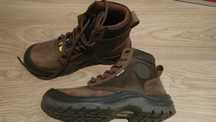 Buty robocze rozm 42