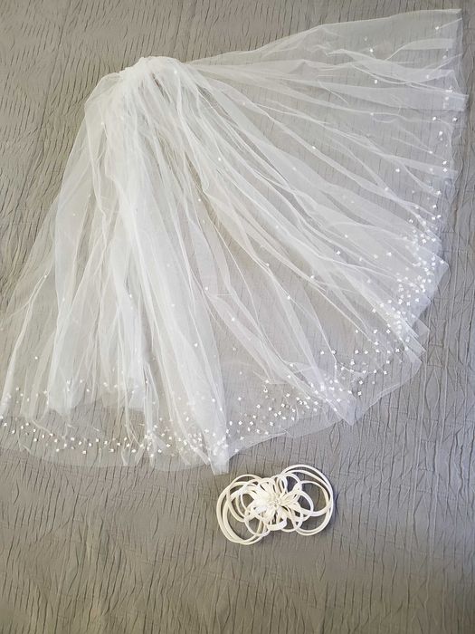 Свадебное платье PRONOVIAS