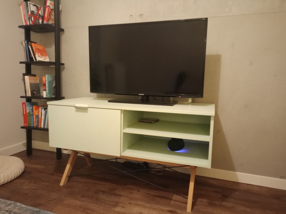 Szafka Minko design
