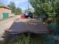 Faw 1051 3.2 турбодизель