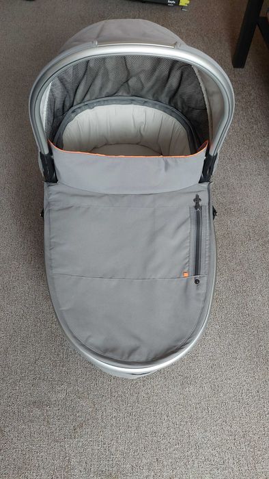 Gondola X-Pram do wózka X-LANDER