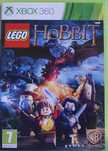 Lego Hobbit PL X-Box 360 - Rybnik Play_gamE