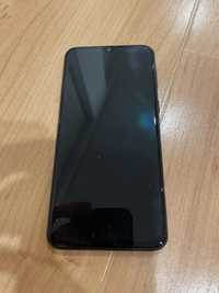 Telemovel Samsung Galaxy A40 e capa