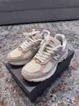 Кросівки New Balance