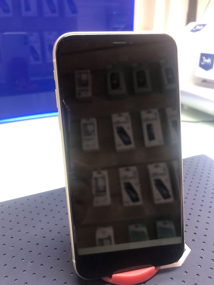 [Gaia] iphone 11 - Paga ate 12 x