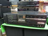 Wzmacniacz Sony TA-AX520 Solidny