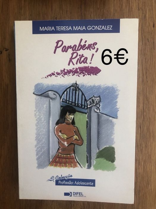 Vendo livros envio CTT GRÁTIS
