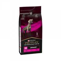 Purina ProPlan(VeterinaryDiets)для собакUrinary,Gastrointestinal,Renal