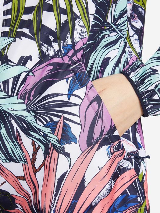 Куртка ветровка Columbia оригинал