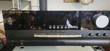 Harman/kardon avr 3550