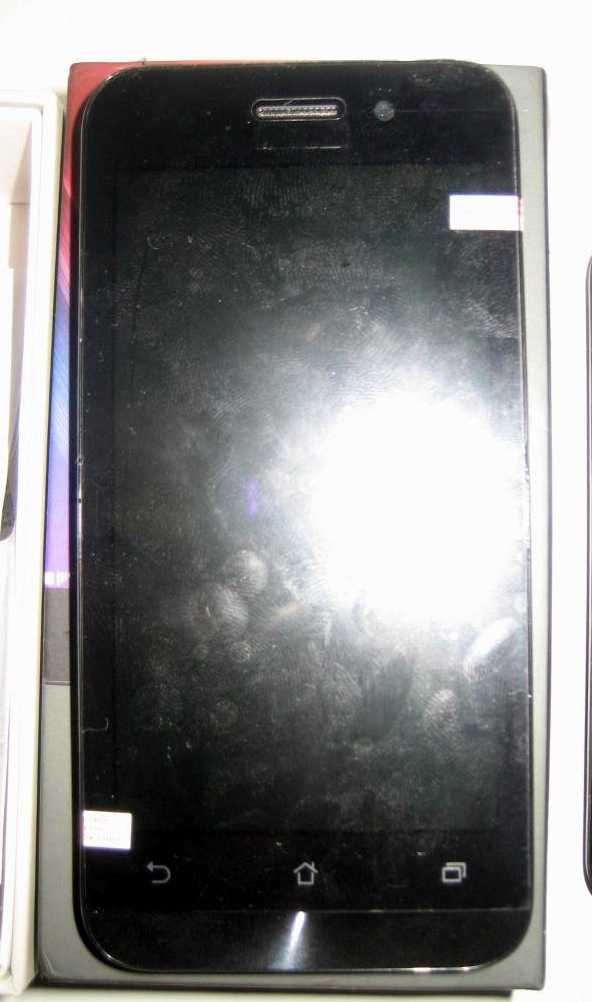 Lazer MW6617 Asus ZB452KG ZC500TG ZE550KL Blackview A5 A8 Max Ultra