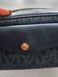 Torebka Michael Kors