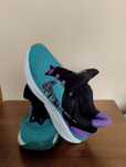 Buty Nike Star Runner r.38,5
