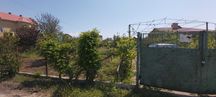 Продам земельну ділянку близько біля моря Чорноморськ ,