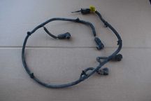 wiązka czujnik pdc parkowania kolor GAR Opel antara lift 09r.94.812913