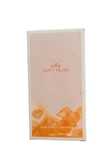 Avon Woda Toaletowa Silky Soft Musk Unikat 50 ml Nowa