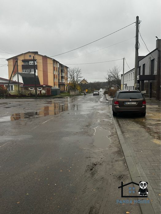 Оренда приміщення