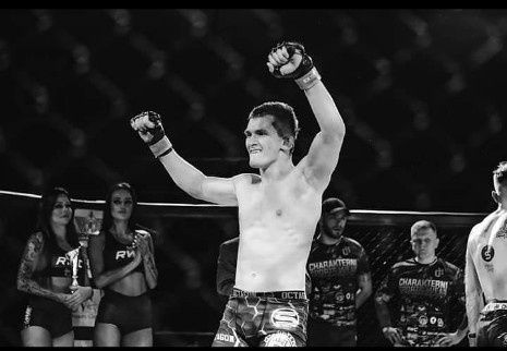 Trener Personalny  Boks/Muay Thai /MMA , Treningi Indywidualne