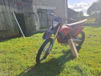 Diabollini rfz 250