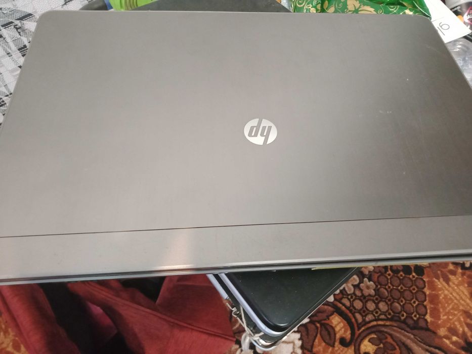 Продам три ноутбука