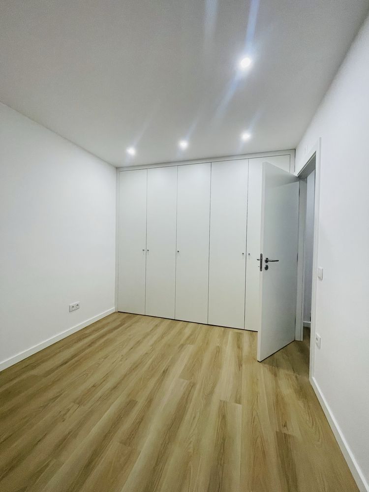 T2 Bairro Norton de Matos