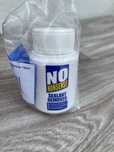 Zmywacz do silikonu i akrylu 100ml