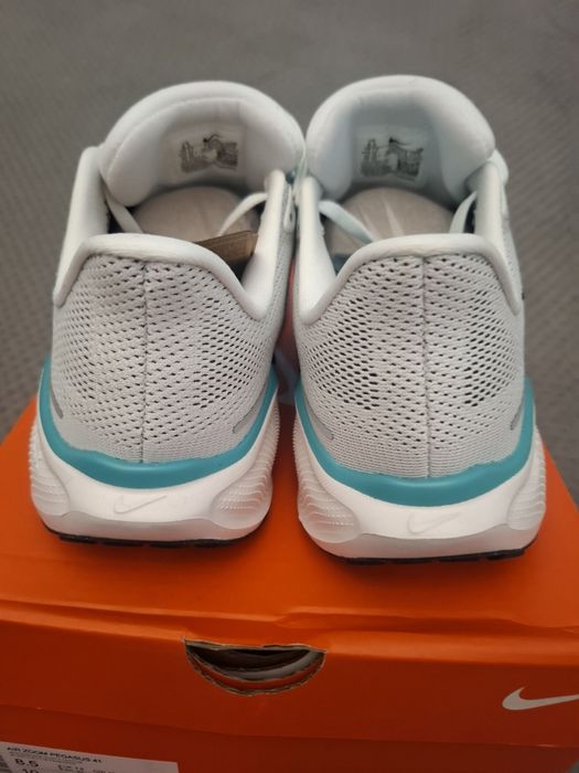 Кросівки Nike Air ZOOM PEGASUS 41