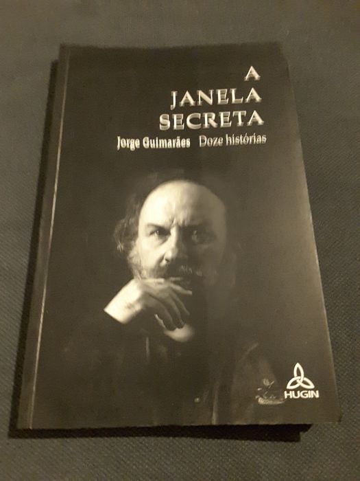 João Oliveira e Costa/ Miguel Real/ Miguel Teixeira/ Jorge Guimarães