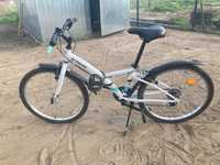 Sprzedam Rower BTWIN original 100