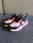 Adidasy Sprandi 32